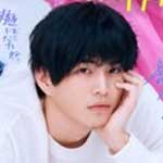 幸せになりたいマサムネ君 ①～④