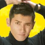 いつか好きだと言って ①②