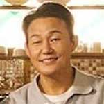 都会の部長田舎へ行く～異動先はシムウミョンヨンリリ～ ①②