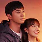 恋も鍛えてくれますか？-２４時フィットネス- ①②