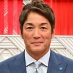 ＴＨＥシン世界サミット