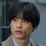 告白−２５年目の秘密－ ①②