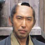 必殺仕事人 ①②