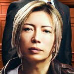 ブラックトリック～裁きを操る弁護人～①②