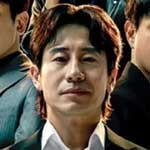５０％の人生リスタート ①②