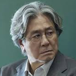 最後列からの声 ①②