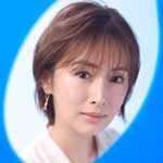 ＮＨＫ夏の音楽祭うたであえたら２０２６ 第１部・第２部