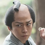 銭形平次
