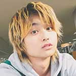 税金で買った本 (２５)～(３２) 終