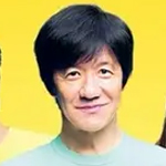 ２４時間テレビ４９「わたしの家族の話」②