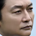 虚ろな十字架 全2巻