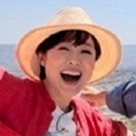 有働イノッチの探険！世界遺産