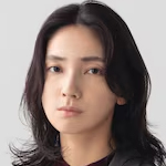ダウト－１５年目の復讐－①②