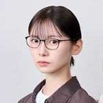 妻を引退します ①②