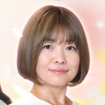 再生のウズメ ①②