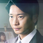 ＭＲ－医薬情報担当者－ ①②