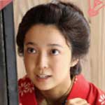 いろはの恋は時代をかける ①②