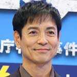 ボーダーズ　警視庁特殊事件対策班 ①②