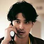 ＬＯＳＴ１０ ①②