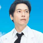 下町ロケット 全３巻