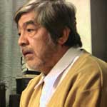 息子