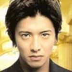 ＣＨＡＮＧＥ 全6巻