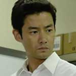 Ｔｏｍｏｒｒｏｗ 全6巻