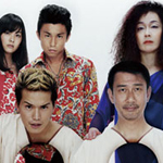 カーディガン