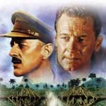 戦場にかける橋