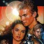 スター・ウォーズ エピソード２