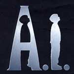 A.I.