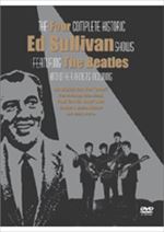 THE VERY BEST OF ごっつええ感じ ５－３