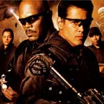 S.W.A.T.