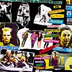 The Great Rock’n’Roll Swindle