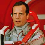 サンダーバード