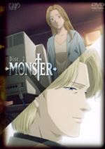 MONSTER４