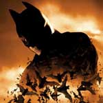バットマン ビギンズ
