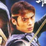 ファイターズ・レガシー