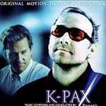 K-PAX 光の旅人