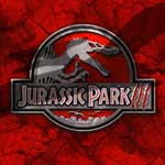 ジュラシックパーク３