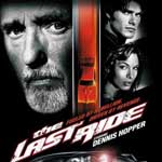 ファースト・スピード