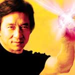 メダリオン