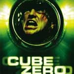 CUBE ZERO