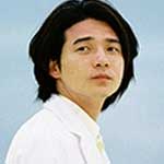 Dr.コトー診療所 全４巻