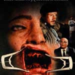 マスターズ･オブ･ホラーDisc3