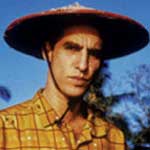 フィッシング・ウィズ・ジョンDisc1