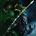 ＡＶＰ２ エイリアンズＶＳ.プレデター