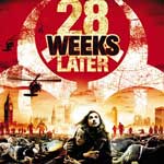 28週後…