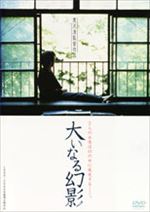 大いなる幻影