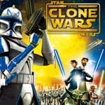 スター・ウォーズ/クローン・ウォーズ